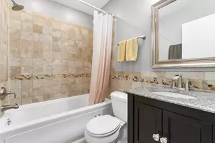 307 Albright Ct, Vernon Hills, IL 60061 - Photo 18