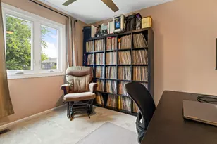 307 Albright Ct, Vernon Hills, IL 60061 - Photo 22