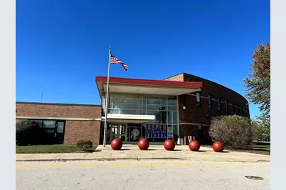 307 Albright Court, Vernon Hills, IL 60061 - Photo 28