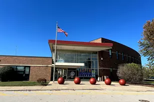 307 Albright Ct, Vernon Hills, IL 60061 - Photo 28