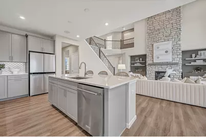 2547 Mallet Court, Naperville, IL 60564 - Photo 6