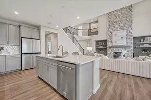 2547 Mallet Ct, Naperville, IL 60564 - Photo 6