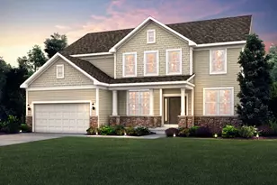 2547 Mallet Ct, Naperville, IL 60564 - Photo 2