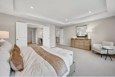 2547 Mallet Court, Naperville, IL 60564 - Photo 12