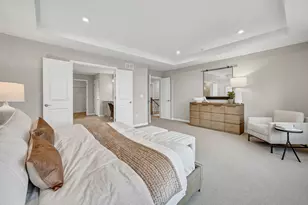 2547 Mallet Ct, Naperville, IL 60564 - Photo 12