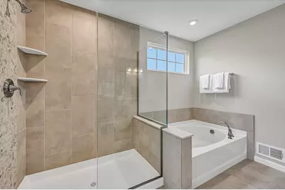 2547 Mallet Court, Naperville, IL 60564 - Photo 14