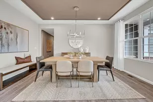 2547 Mallet Ct, Naperville, IL 60564 - Photo 8