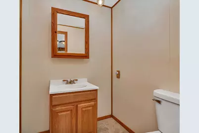 304 S East Street, Gardner, IL 60424 - Photo 16
