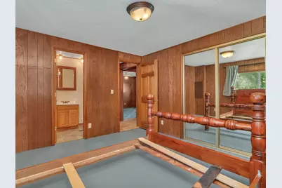 304 S East Street, Gardner, IL 60424 - Photo 14