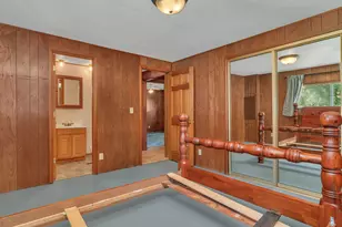 304 S East St, Gardner, IL 60424 - Photo 14