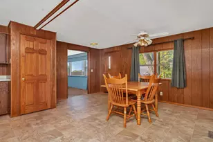 304 S East St, Gardner, IL 60424 - Photo 8