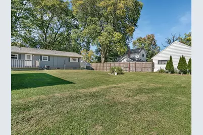 304 S East Street, Gardner, IL 60424 - Photo 26
