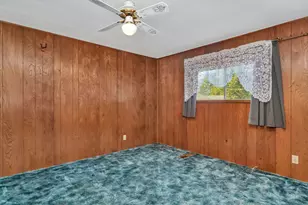 304 S East St, Gardner, IL 60424 - Photo 22