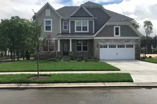 2543 Mallet Ct, Naperville, IL 60564 - Photo 1