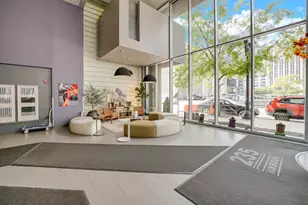 235 W Van Buren St, Chicago, IL 60607 - Photo 2