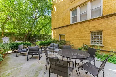 4240 N Clarendon Avenue #309N, Chicago, IL 60613 - Photo 20