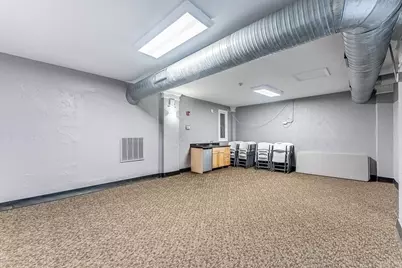 4240 N Clarendon Avenue #309N, Chicago, IL 60613 - Photo 18