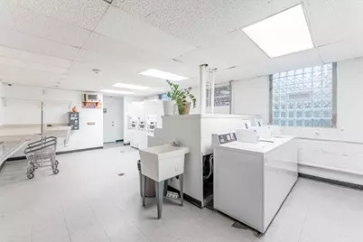 4240 N Clarendon Avenue #309N, Chicago, IL 60613 - Photo 16