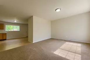 2313 Joppa Ave, Zion, IL 60099 - Photo 2