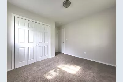 2313 Joppa Avenue, Zion, IL 60099 - Photo 10