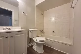 2313 Joppa Ave, Zion, IL 60099 - Photo 8