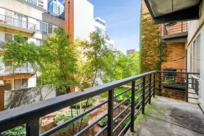 1440 S Michigan Avenue #322, Chicago, IL 60605 - Photo 10