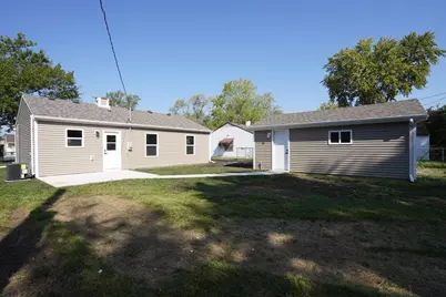 116 Saint Jude Avenue, Joliet, IL 60436 - Photo 20
