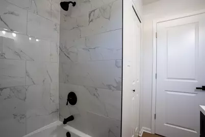 116 Saint Jude Avenue, Joliet, IL 60436 - Photo 12