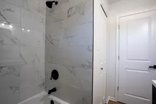 116 St Jude Ave, Joliet, IL 60436 - Photo 12