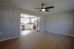 116 St Jude Ave, Joliet, IL 60436 - Photo 4