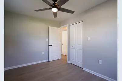 116 Saint Jude Avenue, Joliet, IL 60436 - Photo 14