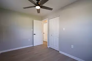 116 St Jude Ave, Joliet, IL 60436 - Photo 14