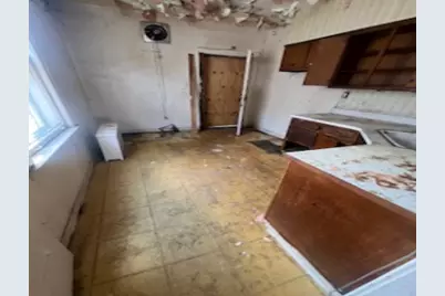 7150 S Eberhart Avenue, Chicago, IL 60619 - Photo 4