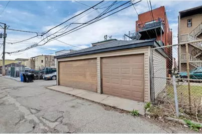 2417 W Fillmore Street #1, Chicago, IL 60612 - Photo 16