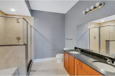 2417 W Fillmore Street #1, Chicago, IL 60612 - Photo 10