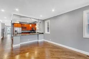 2417 W Fillmore St, Chicago, IL 60612 - Photo 12