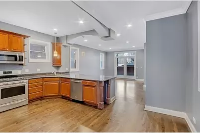 2417 W Fillmore Street #1, Chicago, IL 60612 - Photo 6