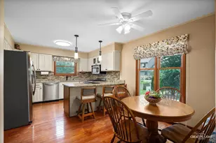 567 Roxbury Dr, Naperville, IL 60565 - Photo 12