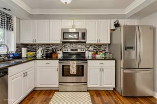 6806 Lode Dr, Worth, IL 60482 - Photo 8