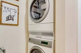 6806 Lode Dr, Worth, IL 60482 - Photo 16