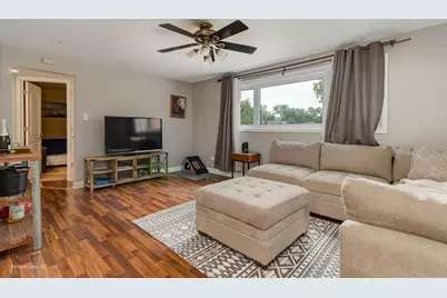 6806 Lode Drive #1B, Worth, IL 60482 - Photo 12