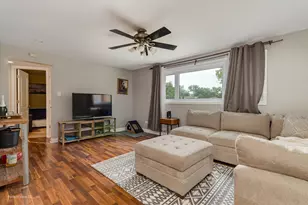 6806 Lode Dr, Worth, IL 60482 - Photo 12