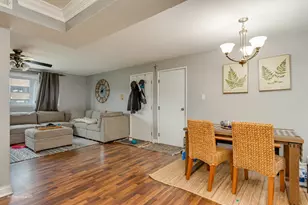 6806 Lode Dr, Worth, IL 60482 - Photo 10