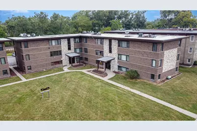 6806 Lode Drive #1B, Worth, IL 60482 - Photo 2