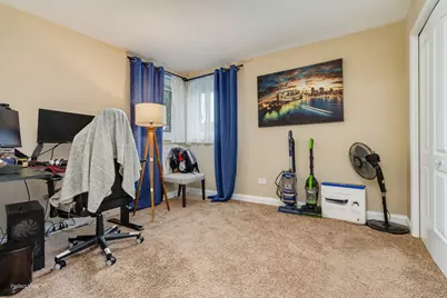 6806 Lode Drive #1B, Worth, IL 60482 - Photo 18