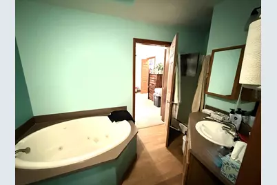 405 Club Circle, Belvidere, IL 61008 - Photo 12