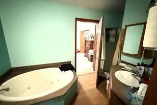 405 Club Cir, Belvidere, IL 61008 - Photo 12