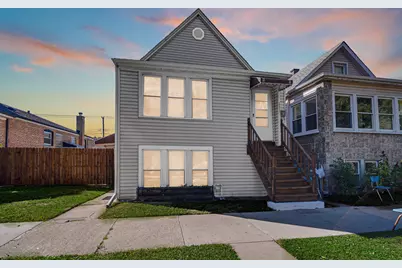 10912 S Avenue J, Chicago, IL 60617 - Photo 2