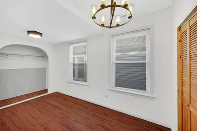 10912 S Avenue J, Chicago, IL 60617 - Photo 6