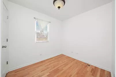3523 W Hirsch Street, Chicago, IL 60651 - Photo 14
